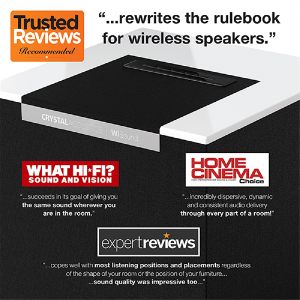 Epson L360 Driver Download Windows 7