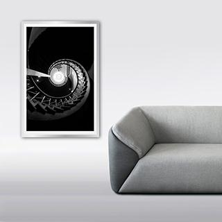 Infrared Heating
