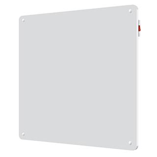 Convector