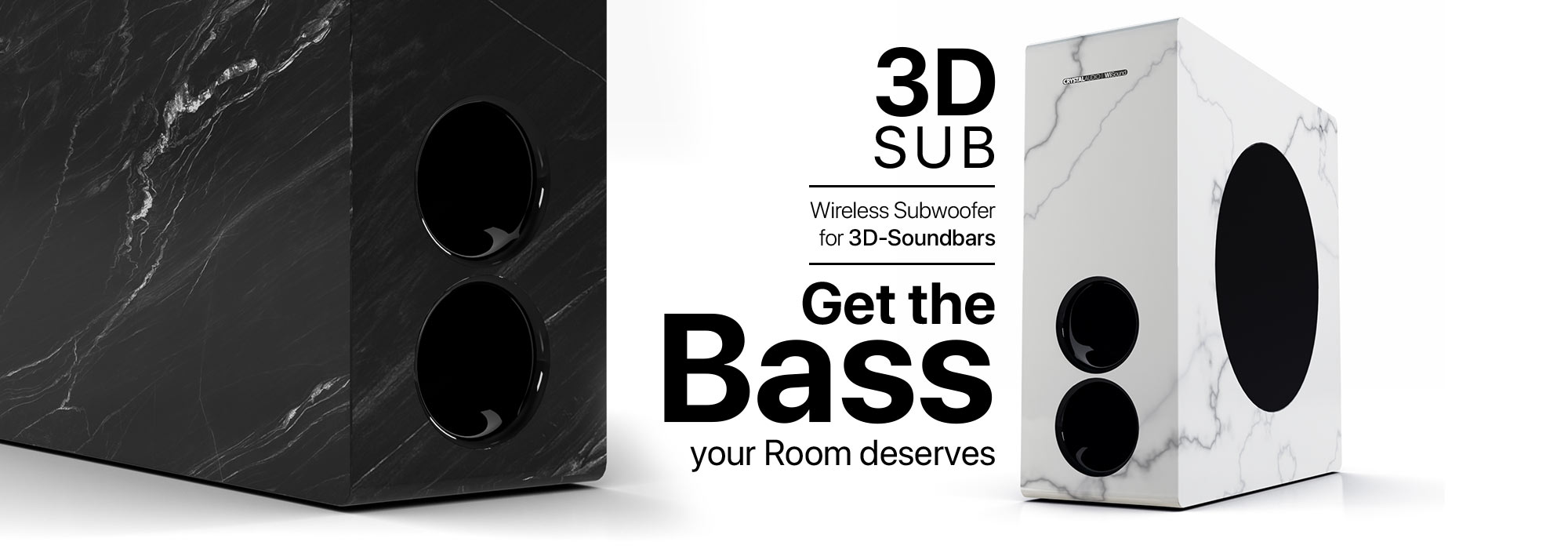 3D-Sub