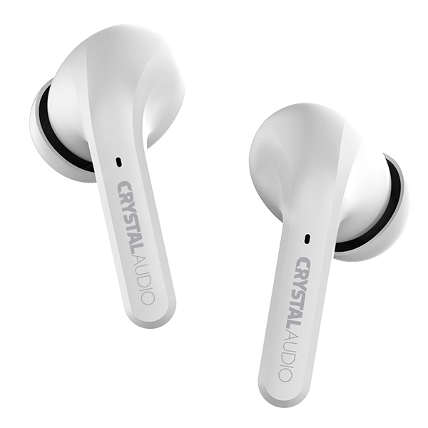 True Wireless