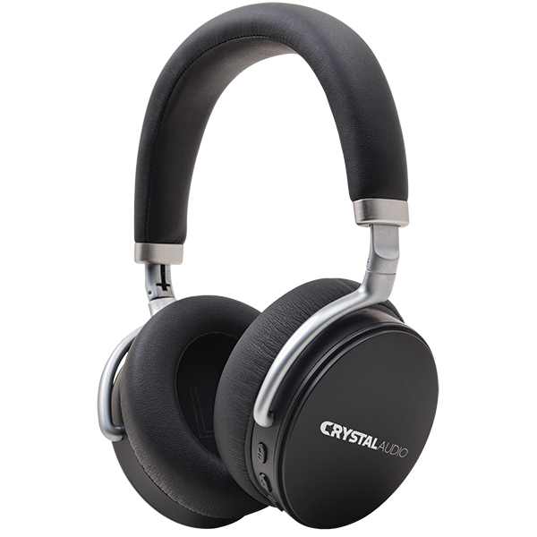 Over-Ear
