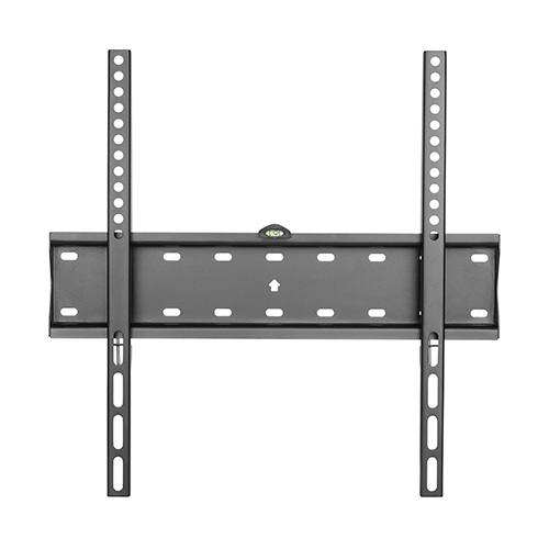 TV Brackets