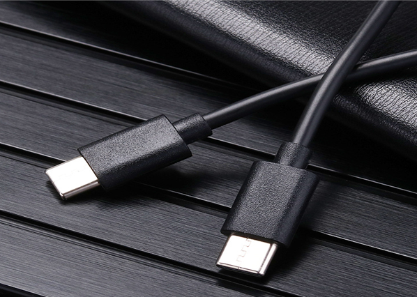 USB Type C