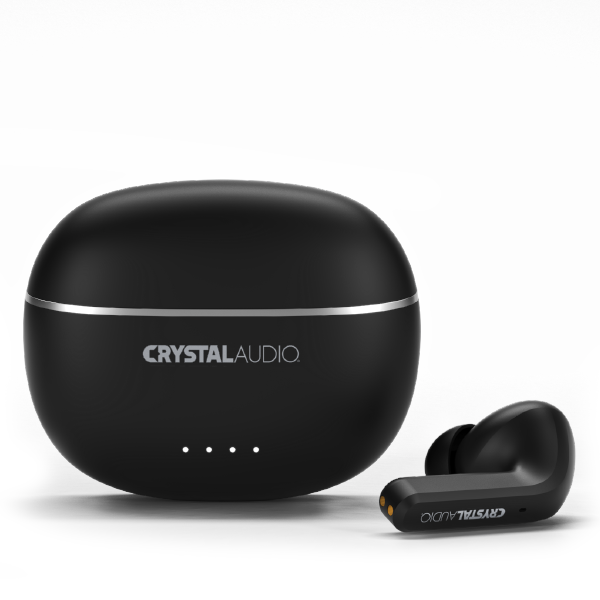 Hybrid Active Noise Cancelling