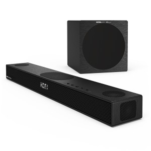 3D-Plus 11