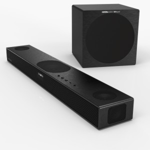 3D-Plus 12