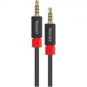 J-MM-0.5