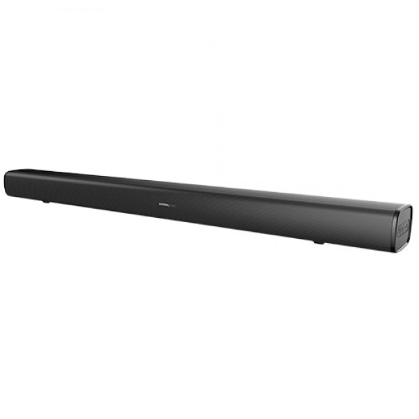 Crystal audio casb160 bluetooth soundbar 2025