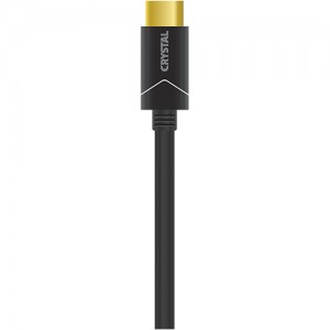 HDMI-GOLD-1.5
