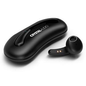5.3 Pro Black