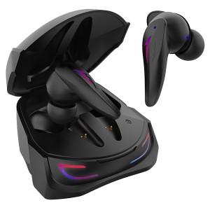 5.3 Pro Black
