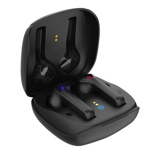 5.3 Pro Black