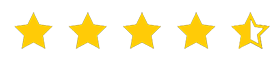 Star rating