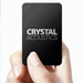 Crystal Acoustics wins the “Media Player of the Year” Award in the UK Crystal Acoustics wins the “Media Player of the Year” Award in the UK