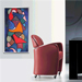 Hi-End Heating solutions - A new department Hi-End Heating solutions - A new department