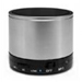Innovative Wireless Speakers for portable and desktop use Innovative Wireless Speakers for portable and desktop use