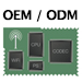 Expansion of the OEM/ODM services, with pioneering Wi-Fi modules Expansion of the OEM/ODM services, with pioneering Wi-Fi modules