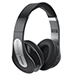 Stylish high-quality headphones by Crystal Acoustics Stylish high-quality headphones by Crystal Acoustics
