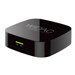WiDAC: The wireless triumph extends to Wi-Fi WiDAC: The wireless triumph extends to Wi-Fi