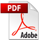 PDF Icon